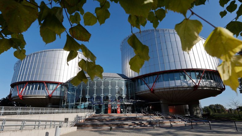 Rasti i gruas që u shpall fajtore për divorcin, sepse
