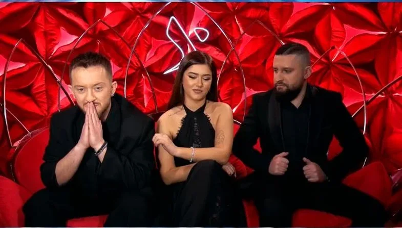 Banorët e rinj në BBVA: (Spoiler) Kemi një çift!