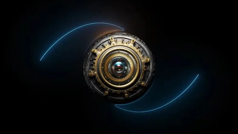 Banorët e rinj në BBVA: (Spoiler) Kemi një çift!
