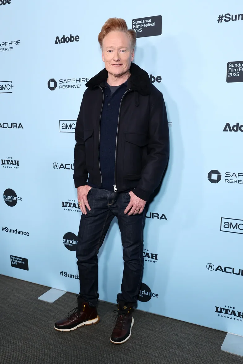 Sundance Film Festival 2025: Ja ç’veshën yjet