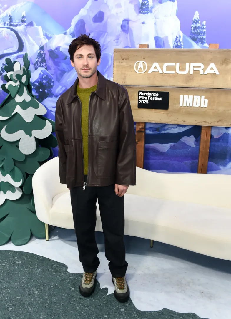 Sundance Film Festival 2025: Ja ç’veshën yjet