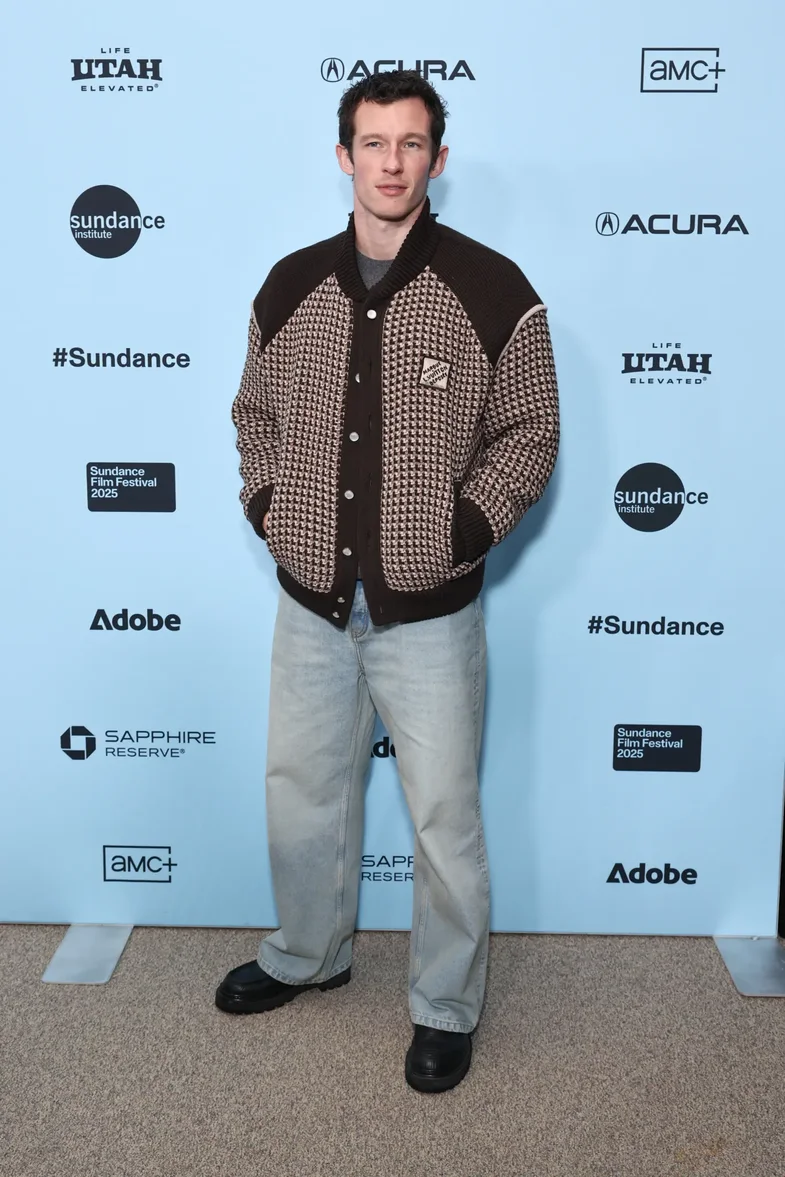 Sundance Film Festival 2025: Ja ç’veshën yjet