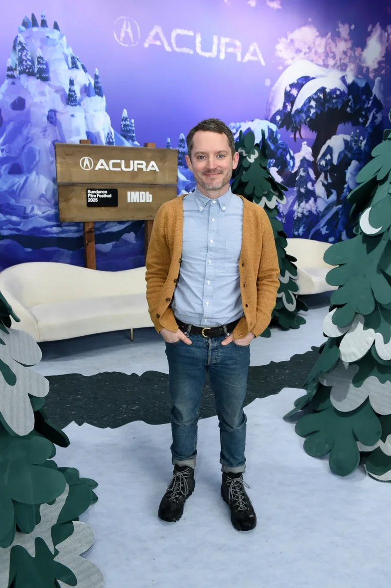 Sundance Film Festival 2025: Ja ç’veshën yjet