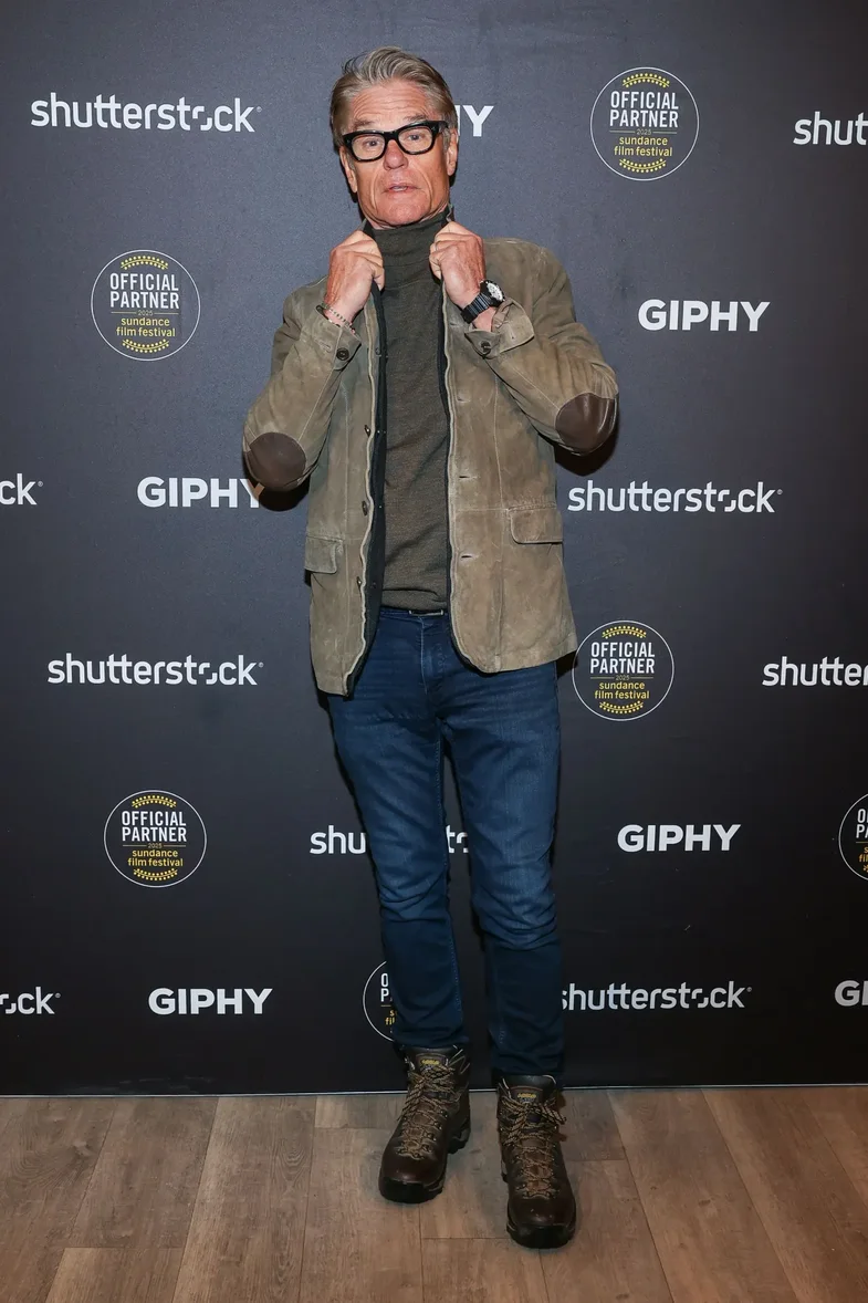 Sundance Film Festival 2025: Ja ç’veshën yjet
