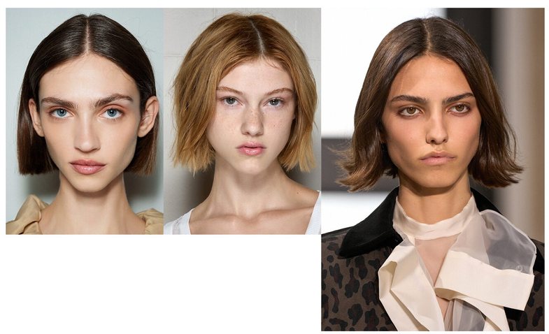 The Spring/Summer 2025 season brings back trends that will make you nostalgic