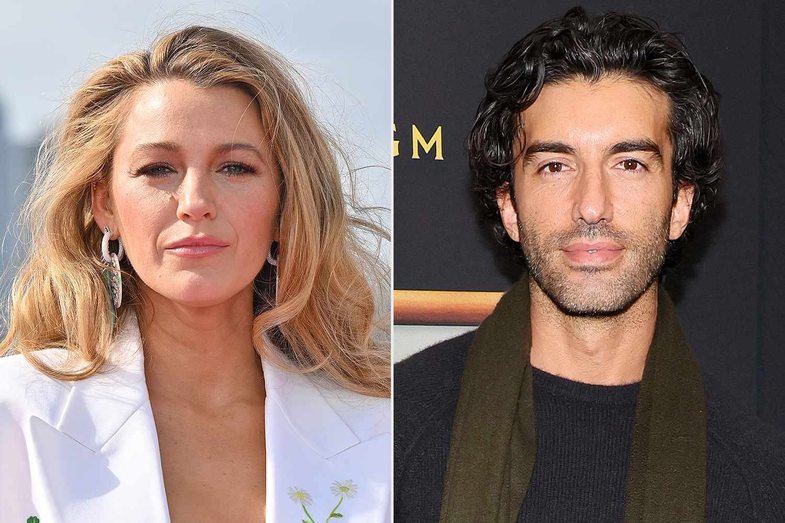 Saga gjyqësore: Blake Lively dhe Justin Baldoni do të përballen