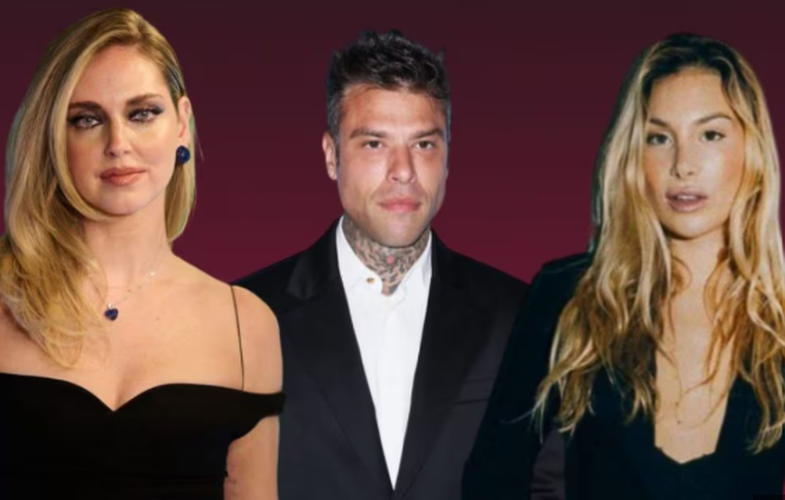 Chiara Ferragni shpërthen për të vërtetën lidhur me