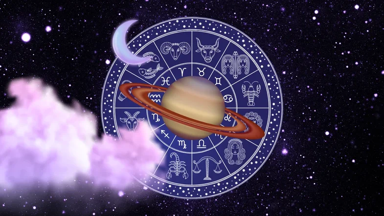 Today Mercury enters Pisces: The 4 signs that will benefit the most