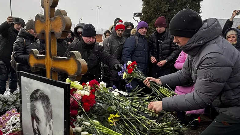 Lajme në pak minuta: Çfarë po ndodh në botë