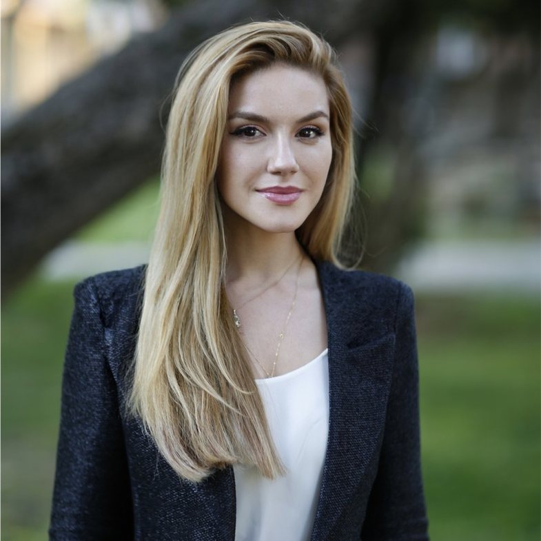 Ajola Xoxa reagon për herë të parë mbi hetimin e SPAK: