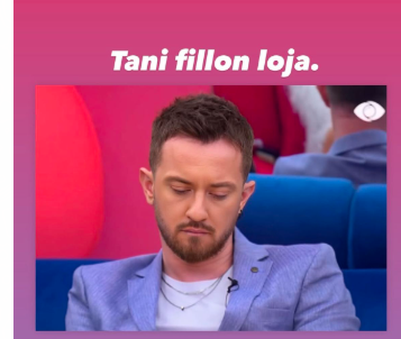 Part 4: A collage of the most viral memes of stars at "BBVA"