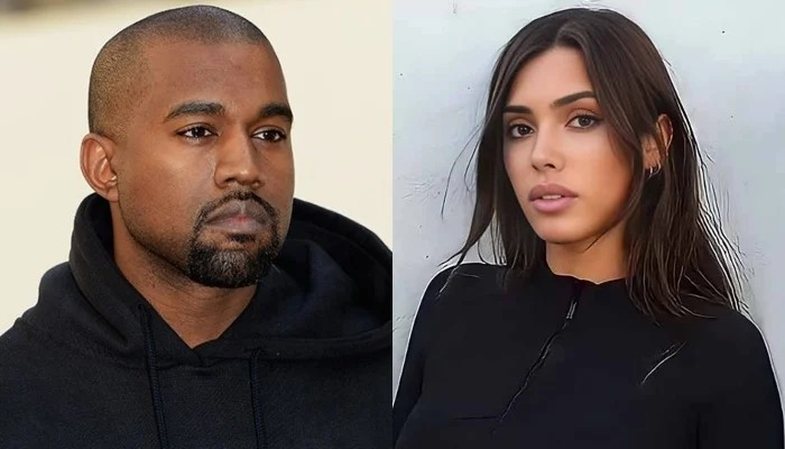 Ups! Kanye West dhe Bianca Sensori vendosin t'i japin martesës së