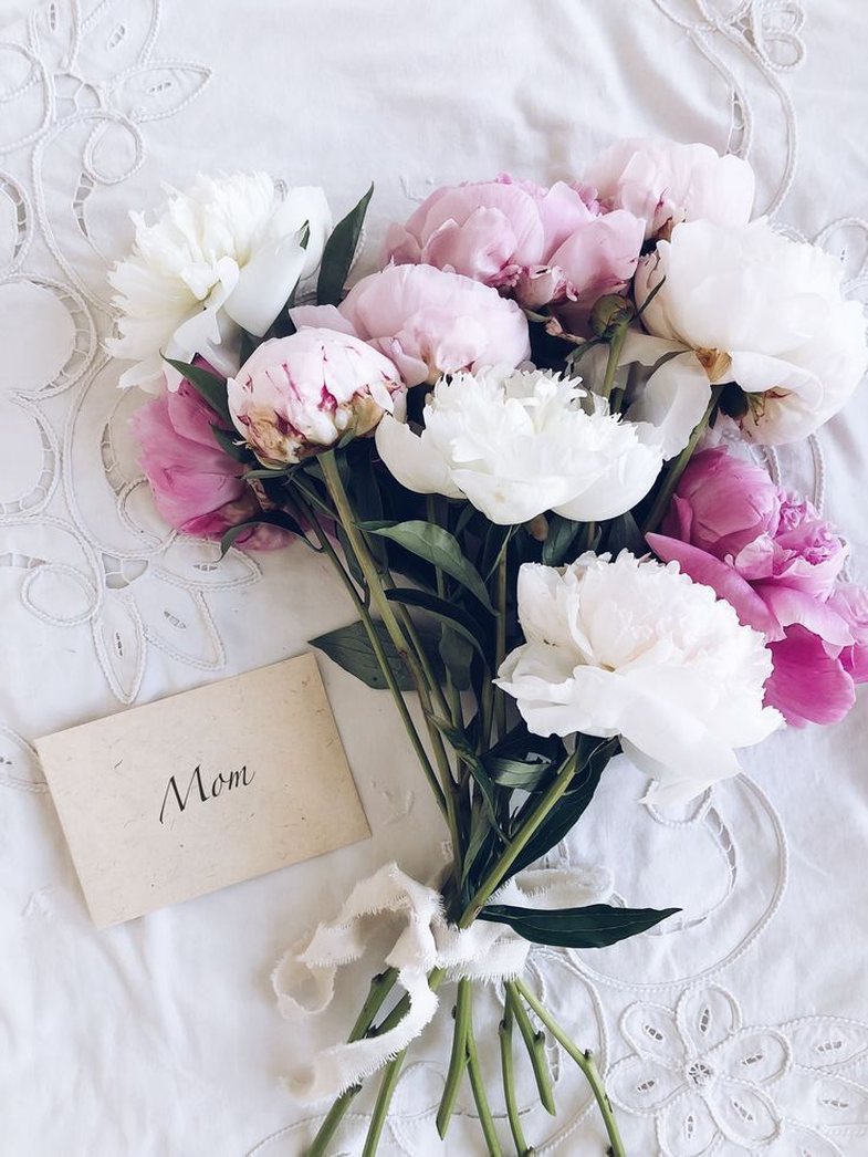 March 8: Gift ideas for the most important women in your life
