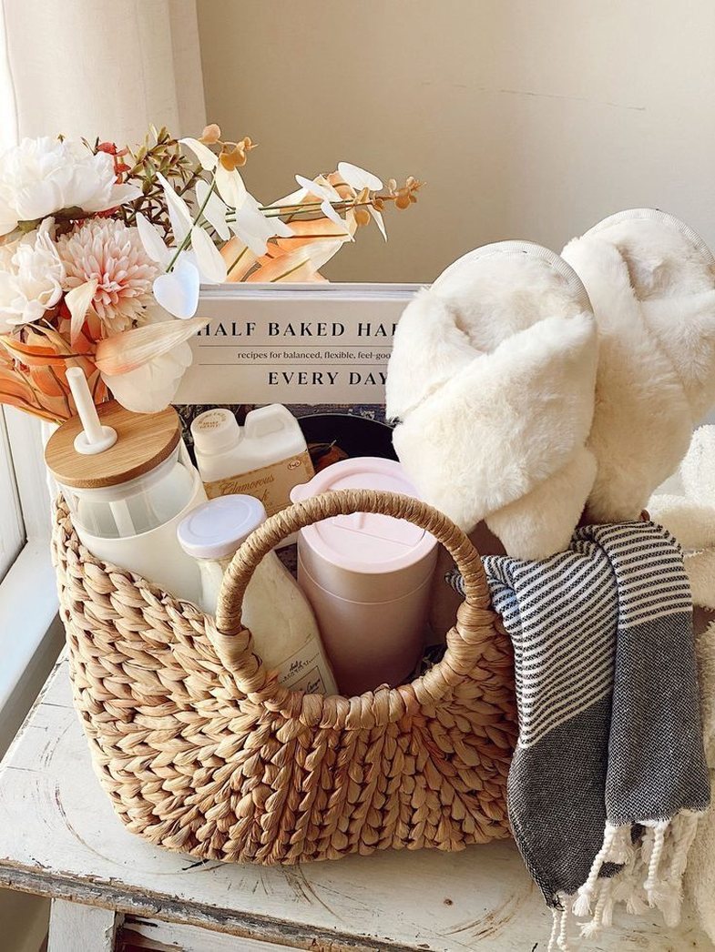 March 8: Gift ideas for the most important women in your life