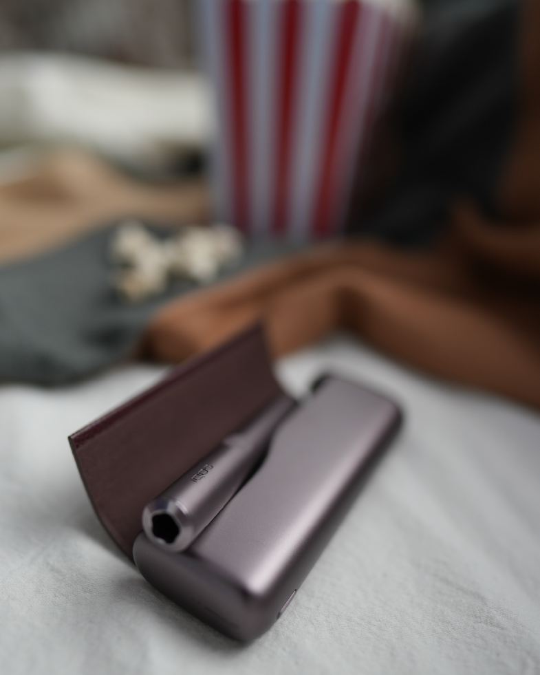 March 8: Gift ideas for the most important women in your life