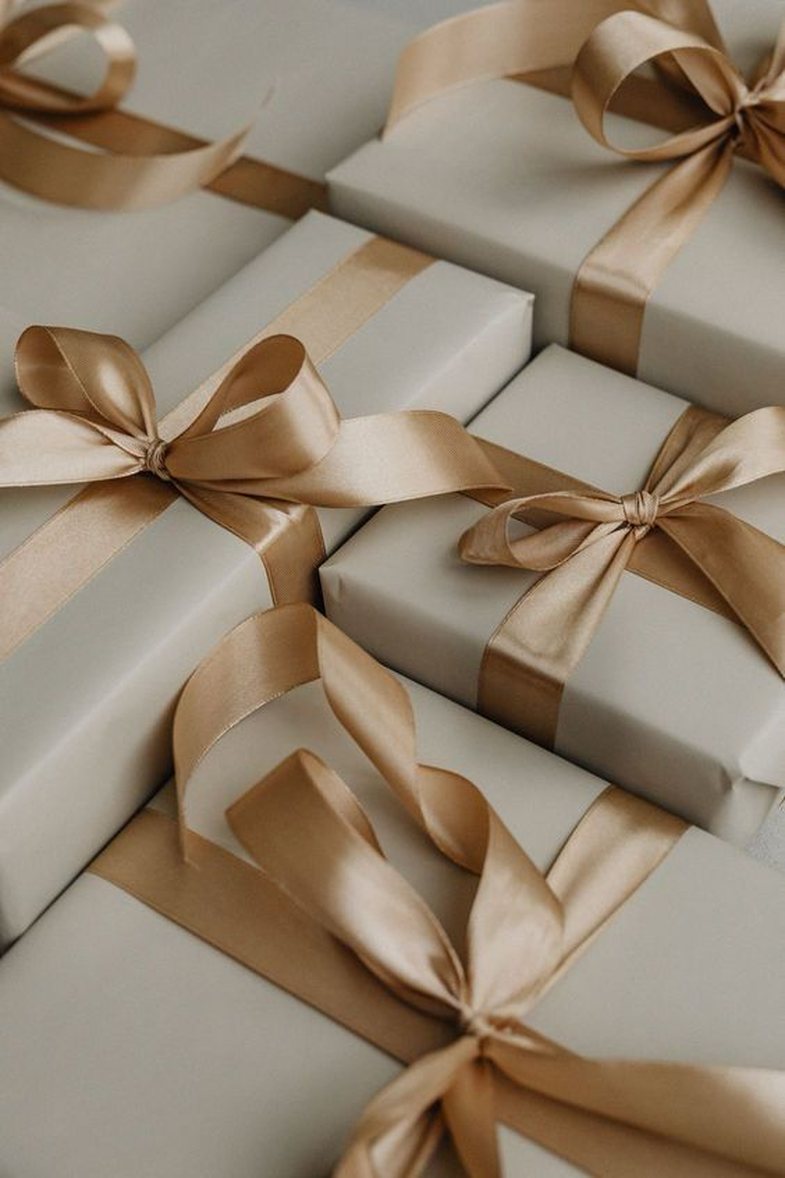 March 8: Gift ideas for the most important women in your life