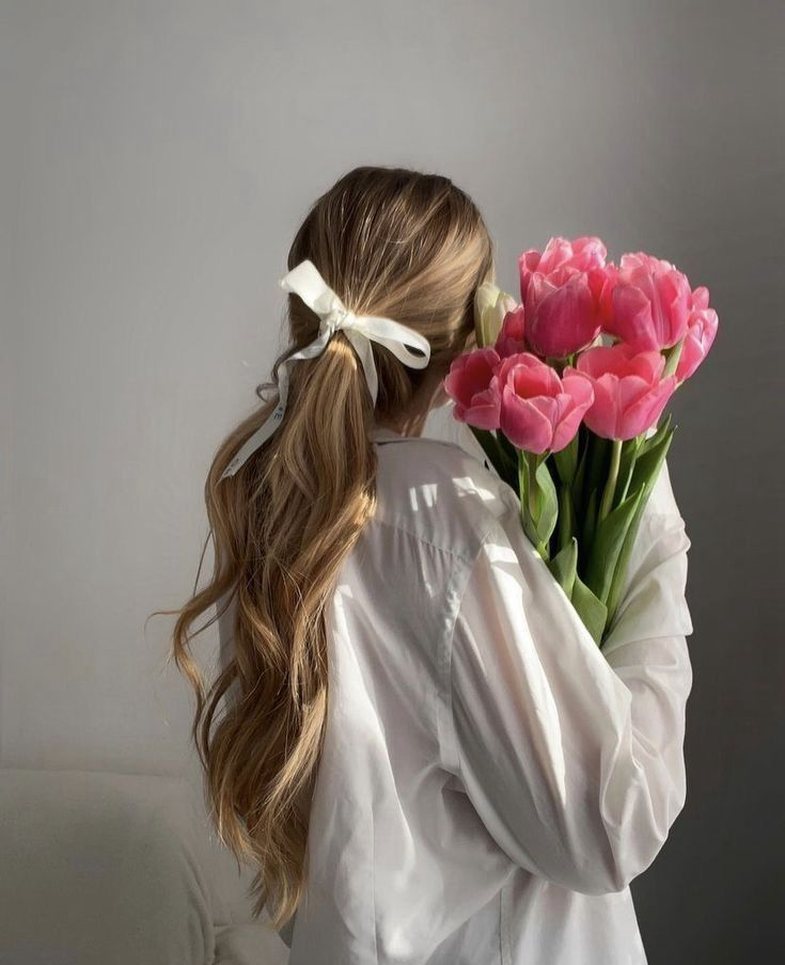 March 8: Gift ideas for the most important women in your life