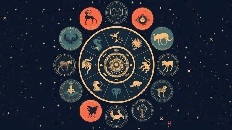 Weekly Horoscope: Find out what will happen to your sign