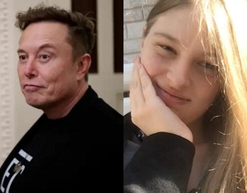 Elon Musk akuzohet të ketë kryer procedura për të lindur