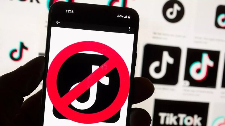 TikTok drejt mbylljes në Shqipëri, AKEP: "Të bllokohet