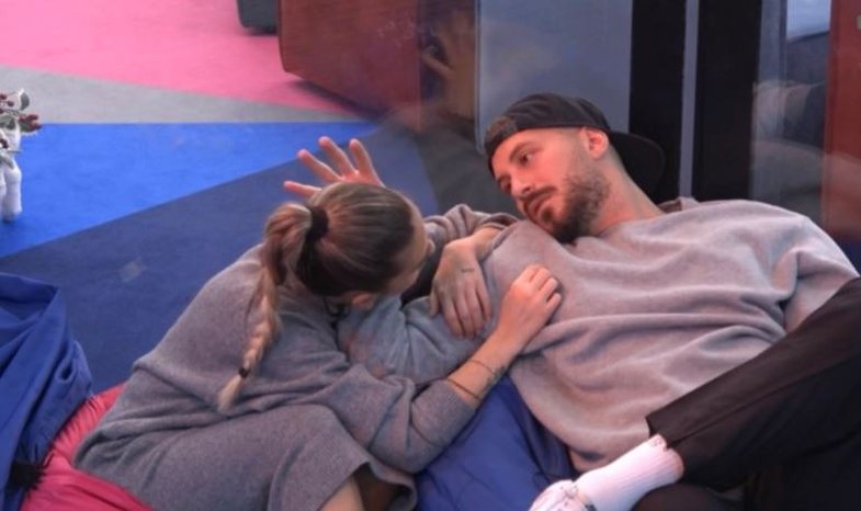 Some of the most viral GOSSIPS of the residents on "Big Brother"