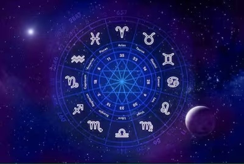 Why Aries season will bring major chaos in 2025, according to astrologers