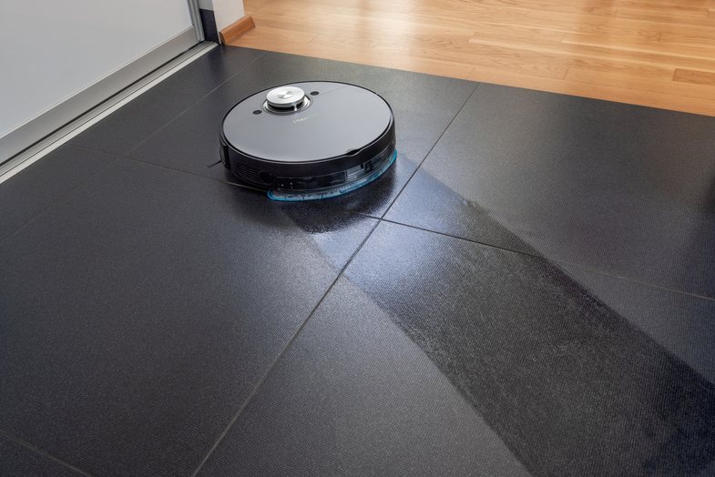 7 gjëra që duhet të merrni parasysh kur blini një