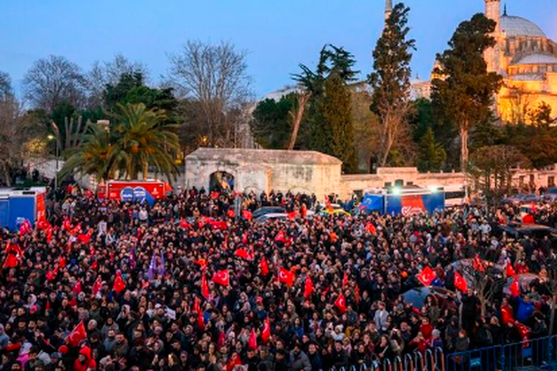 Lajme në pak minuta: Çfarë po ndodh në botë