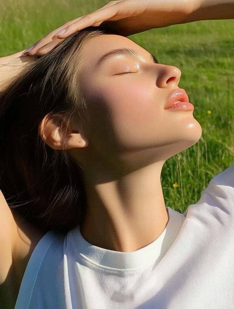 Vitamin Q: What it is and why you should include it in your routine