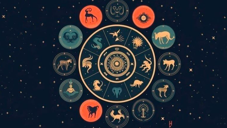 Weekly Horoscope: Find out what will happen to your sign