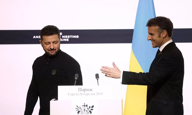 Lajme në pak minuta: Çfarë po ndodh në botë