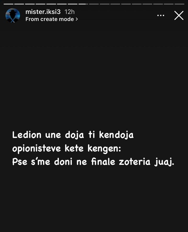 Part 10: Një kolazh me memet më virale të personazheve në
