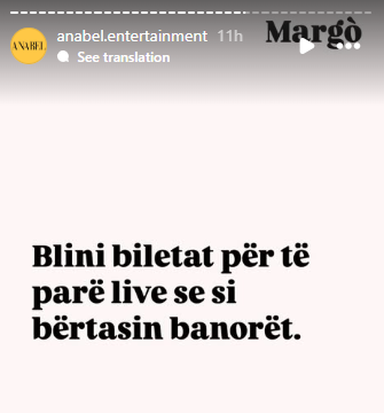 Part 10: Një kolazh me memet më virale të personazheve në