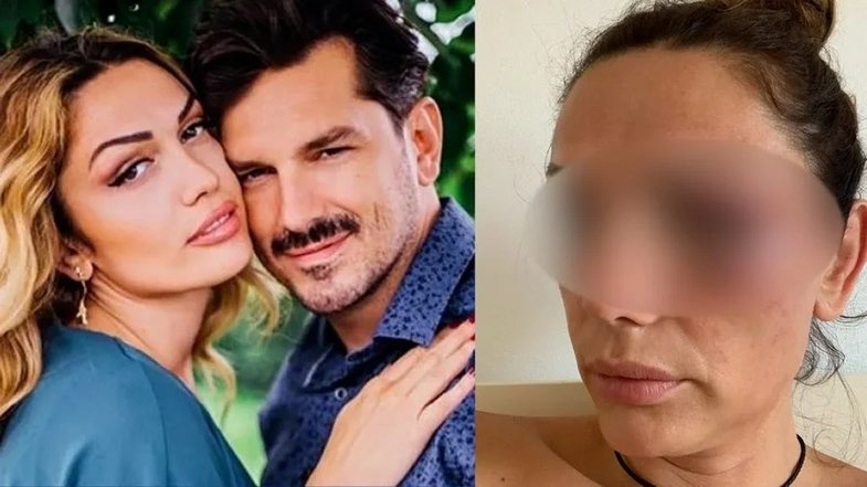 Ana emocionale e TikTok: 5 raste kur interneti bëri punën e tij
