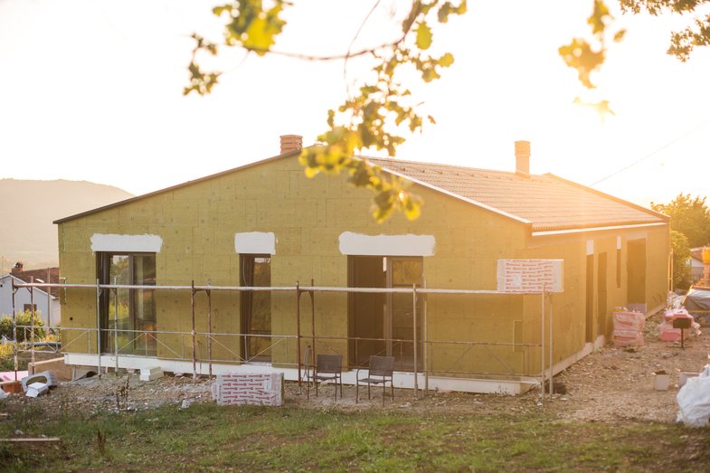 Një e ardhme më e Gjelbër: Forcimi i Efiçiencës