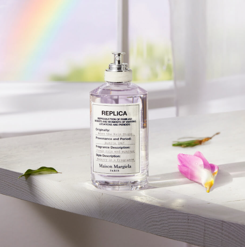 E dimë që të duhet një parfum i ri, ndaj ja disa sugjerime
