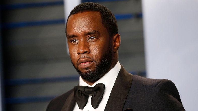 Data e gjyqit po afron, por P.Diddy ka një kërkesë të