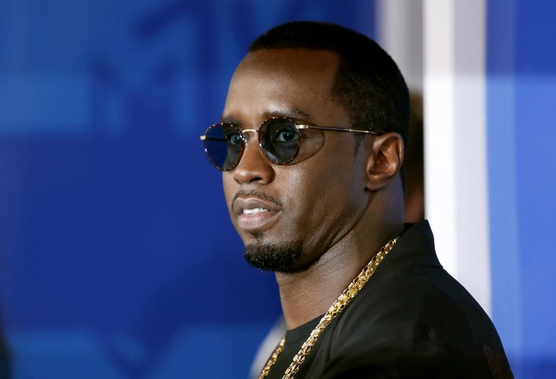 Data e gjyqit po afron, por P.Diddy ka një kërkesë të