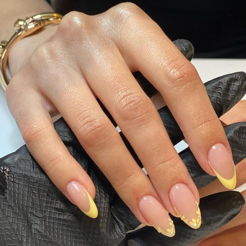 5 nail ideas you won't regret