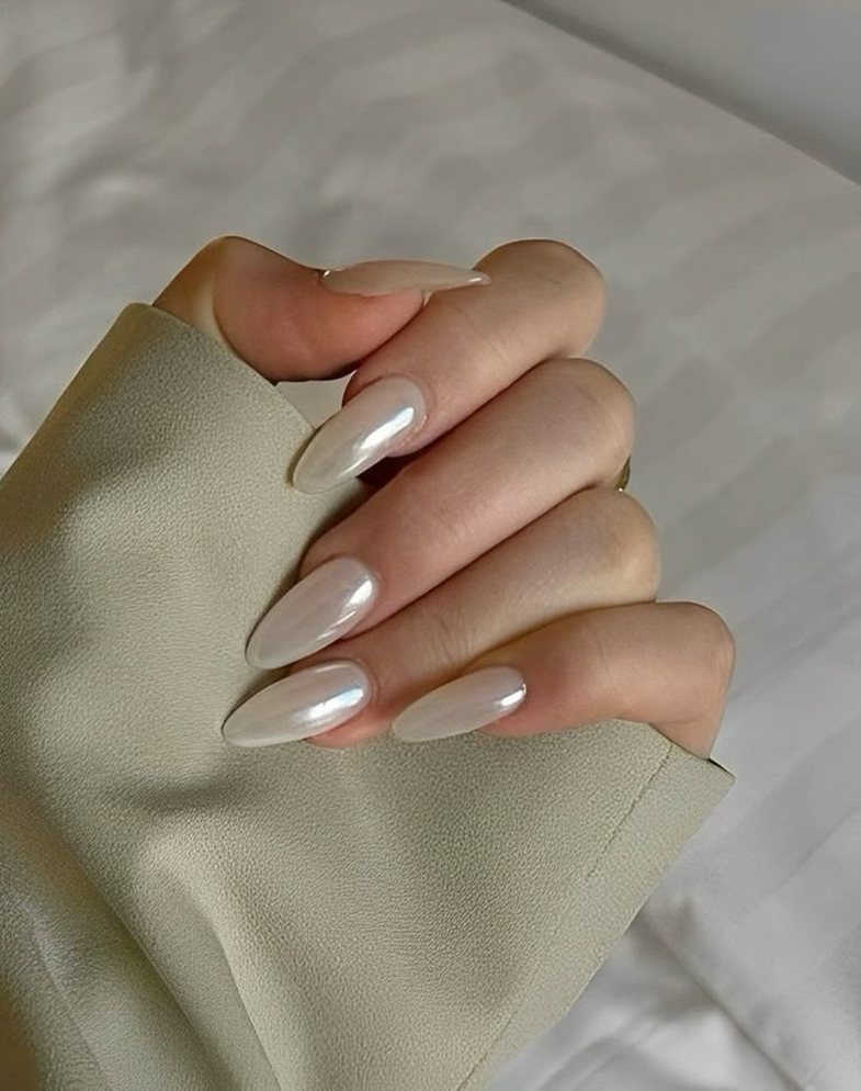 5 nail ideas you won't regret