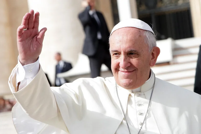 9 deklaratat e Papa Françeskut që tronditën themelet e