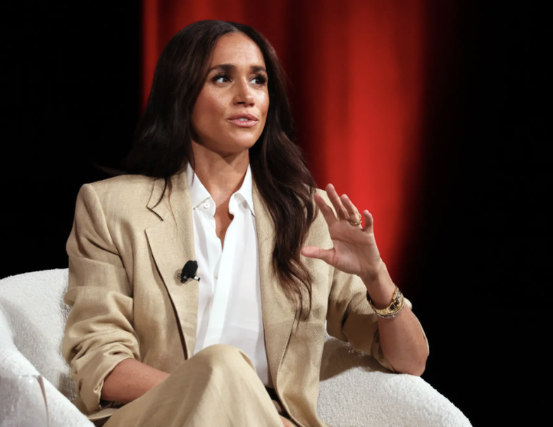 Me shumë gjasa, Meghan & Harry nuk do e pëlqejnë planin