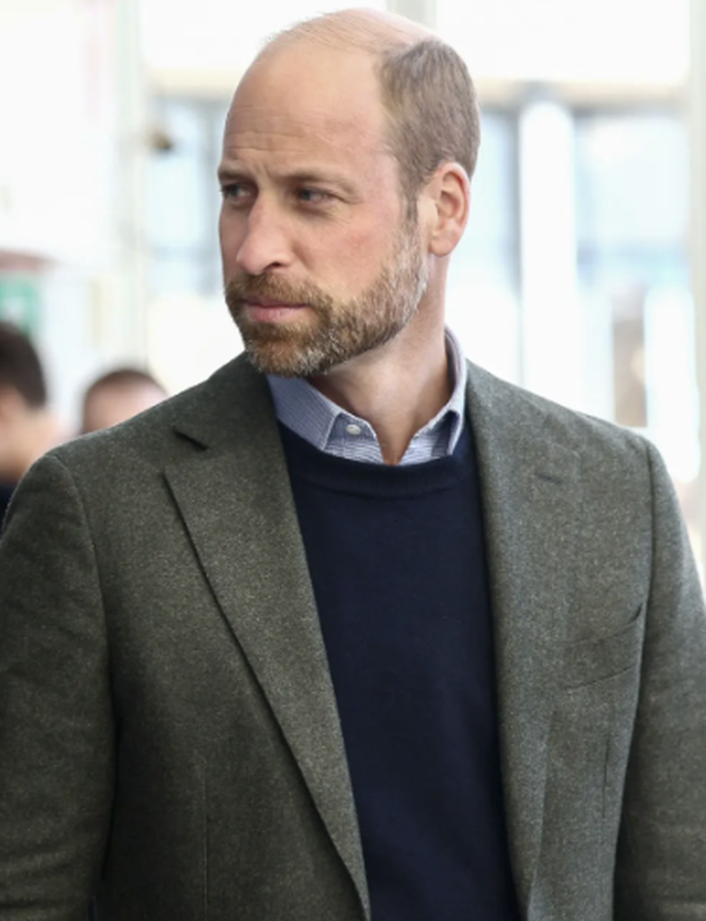 Me shumë gjasa, Meghan & Harry nuk do e pëlqejnë planin