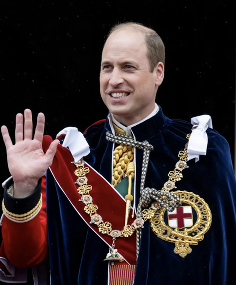 Me shumë gjasa, Meghan & Harry nuk do e pëlqejnë planin