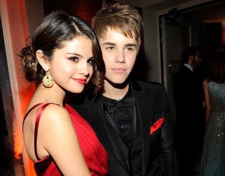 Selena Gomez flet (sërish) për ndarjen nga Justin Bieber