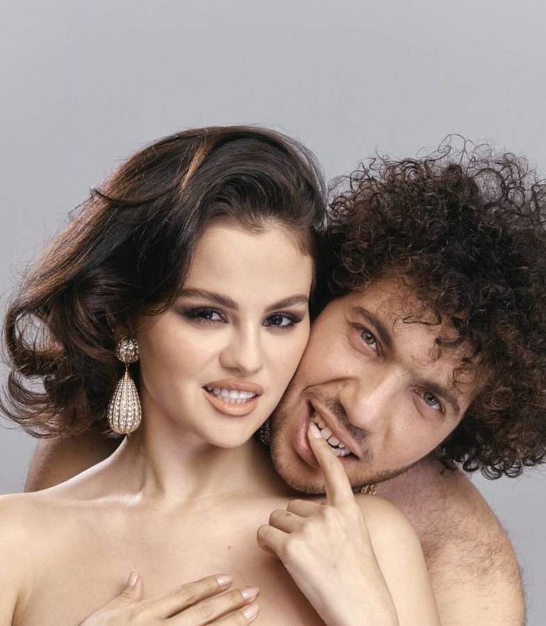 Selena Gomez flet (sërish) për ndarjen nga Justin Bieber