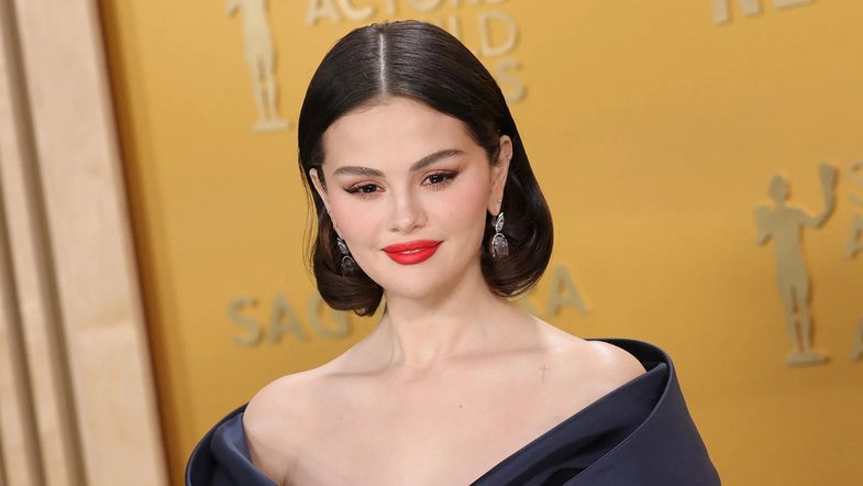 Selena Gomez flet (sërish) për ndarjen nga Justin Bieber