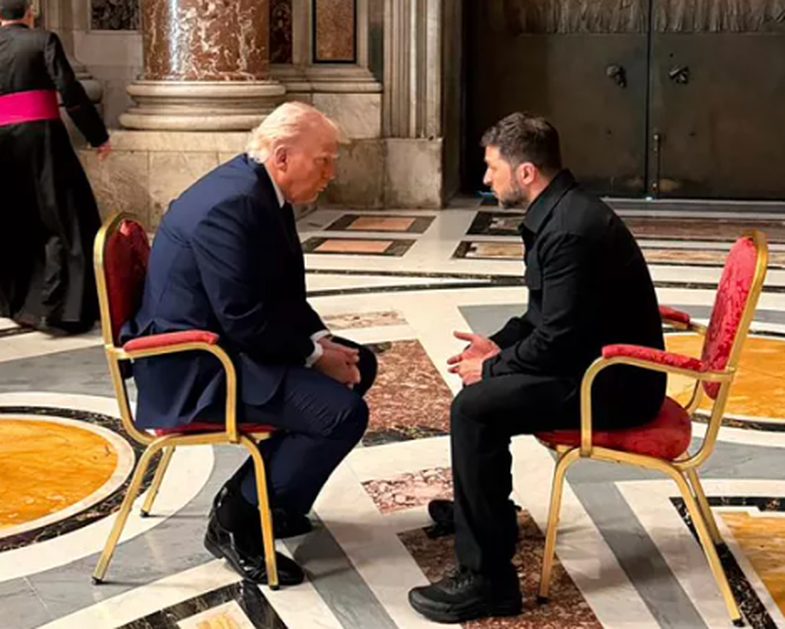 Lajme në pak minuta: Çfarë po ndodh në botë