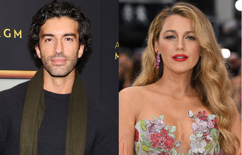 Blake Lively thyen heshtjen për gjithë luftën ligjore me Justin