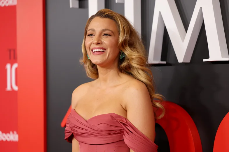 Blake Lively thyen heshtjen për gjithë luftën ligjore me Justin